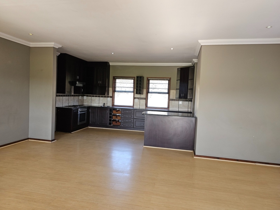 3 Bedroom Property for Sale in Reebok Western Cape